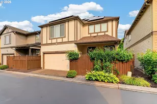 29350 SW Villebois Dr, Wilsonville, OR 97070 - Photo 20