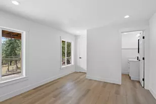 220 Hanson Rd, Kalama, WA 98625 - Photo 36