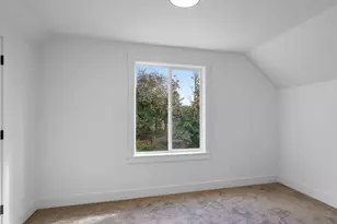 220 Hanson Rd, Kalama, WA 98625 - Photo 18