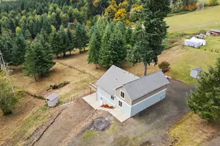 220 Hanson Rd, Kalama, WA 98625 - Photo 44