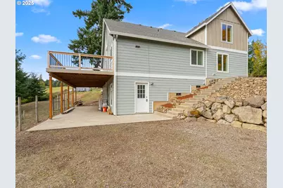 220 Hanson Rd, Kalama, WA 98625 - Photo 32