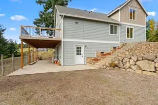 220 Hanson Rd, Kalama, WA 98625 - Photo 32