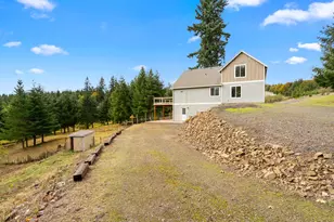 220 Hanson Rd, Kalama, WA 98625 - Photo 42