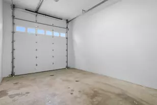 220 Hanson Rd, Kalama, WA 98625 - Photo 24