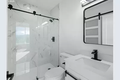 220 Hanson Rd, Kalama, WA 98625 - Photo 22