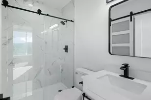 220 Hanson Rd, Kalama, WA 98625 - Photo 22