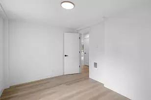 220 Hanson Rd, Kalama, WA 98625 - Photo 16