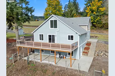 220 Hanson Rd, Kalama, WA 98625 - Photo 40