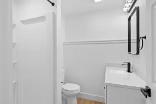 220 Hanson Rd, Kalama, WA 98625 - Photo 38