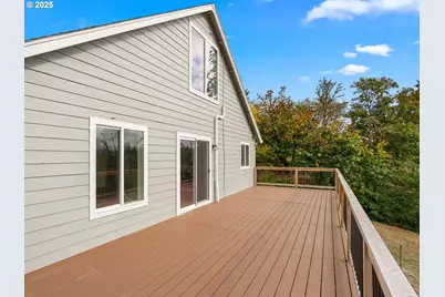 220 Hanson Rd, Kalama, WA 98625 - Photo 28