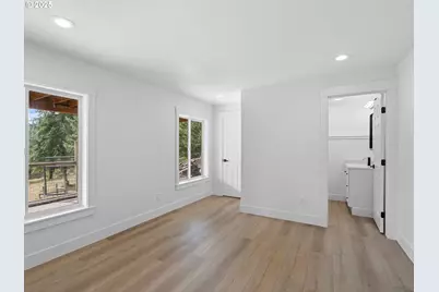 220 Hanson Rd, Kalama, WA 98625 - Photo 36