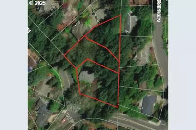 18300 Bryant Rd, Lake Oswego, OR 97034 - Photo 1