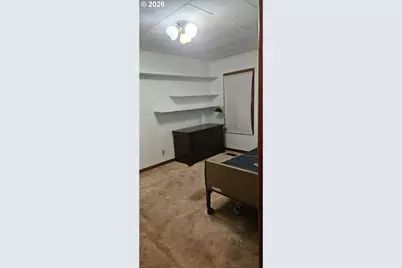 18300 Bryant Rd, Lake Oswego, OR 97034 - Photo 22