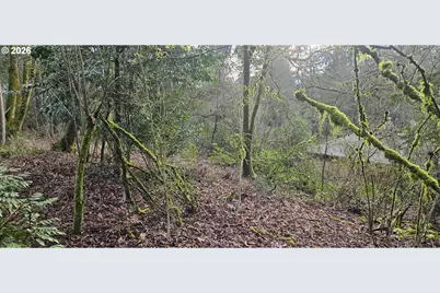 18300 Bryant Rd, Lake Oswego, OR 97034 - Photo 10