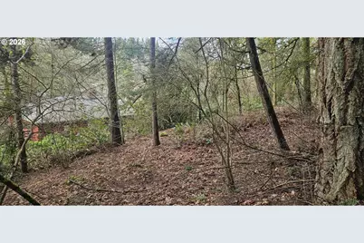 18300 Bryant Rd, Lake Oswego, OR 97034 - Photo 14