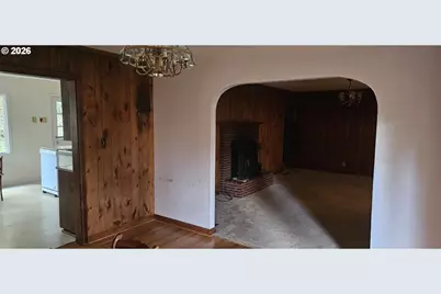 18300 Bryant Rd, Lake Oswego, OR 97034 - Photo 16