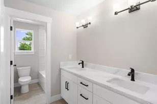6345 SE 85th Ave, Portland, OR 97266 - Photo 22