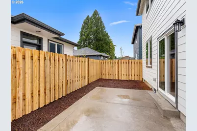 6345 SE 85th Ave, Portland, OR 97266 - Photo 32