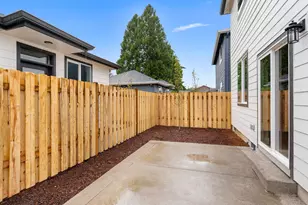 6345 SE 85th Ave, Portland, OR 97266 - Photo 32