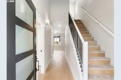 6345 SE 85th Ave, Portland, OR 97266 - Photo 2