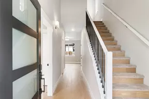 6345 SE 85th Ave, Portland, OR 97266 - Photo 2