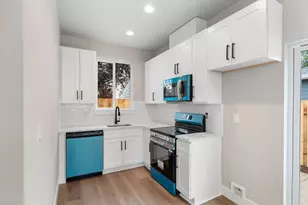 6345 SE 85th Ave, Portland, OR 97266 - Photo 38