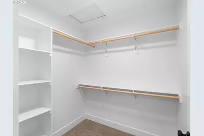 6345 SE 85th Ave, Portland, OR 97266 - Photo 24
