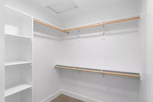 6345 SE 85th Ave, Portland, OR 97266 - Photo 24