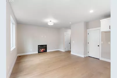 6345 SE 85th Ave, Portland, OR 97266 - Photo 6