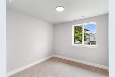 6345 SE 85th Ave, Portland, OR 97266 - Photo 26