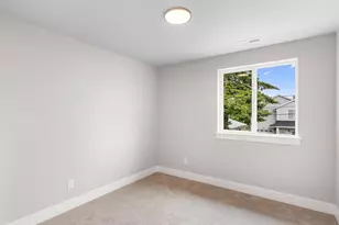 6345 SE 85th Ave, Portland, OR 97266 - Photo 26