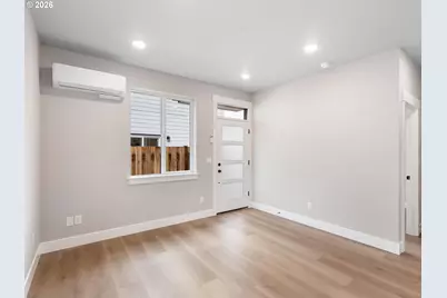 6345 SE 85th Ave, Portland, OR 97266 - Photo 34