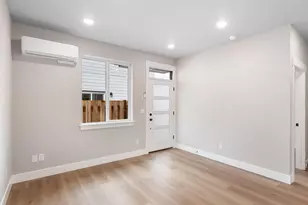 6345 SE 85th Ave, Portland, OR 97266 - Photo 34