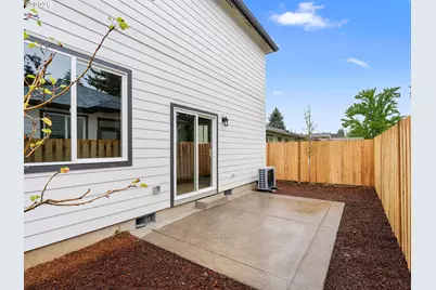 6345 SE 85th Ave, Portland, OR 97266 - Photo 30