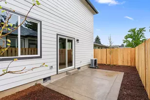 6345 SE 85th Ave, Portland, OR 97266 - Photo 30