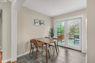 5921 SW 45th Ave, Portland, OR 97221 - Photo 10