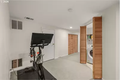 5921 SW 45th Ave, Portland, OR 97221 - Photo 18