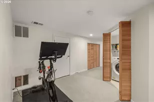 5921 SW 45th Ave, Portland, OR 97221 - Photo 18