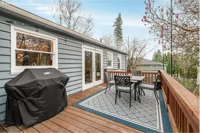 5921 SW 45th Ave, Portland, OR 97221 - Photo 24