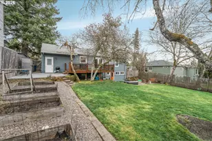 5921 SW 45th Ave, Portland, OR 97221 - Photo 26