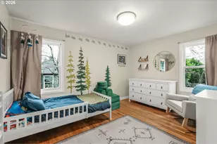 5921 SW 45th Ave, Portland, OR 97221 - Photo 12