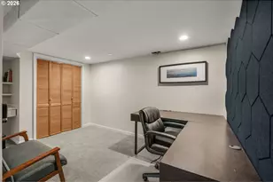 5921 SW 45th Ave, Portland, OR 97221 - Photo 20