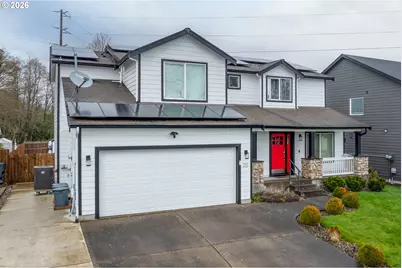 232 Shoreview Dr, Kelso, WA 98626 - Photo 2