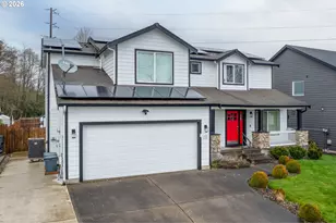 232 Shoreview Dr, Kelso, WA 98626 - Photo 2