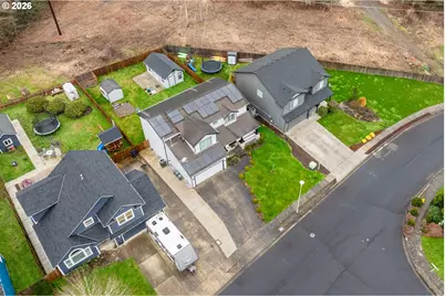 232 Shoreview Dr, Kelso, WA 98626 - Photo 38