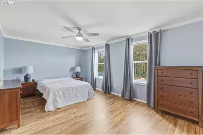 232 Shoreview Dr, Kelso, WA 98626 - Photo 18