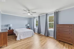 232 Shoreview Dr, Kelso, WA 98626 - Photo 18