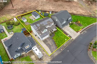 232 Shoreview Dr, Kelso, WA 98626 - Photo 10