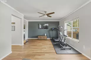 232 Shoreview Dr, Kelso, WA 98626 - Photo 14