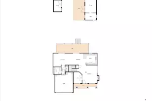 232 Shoreview Dr, Kelso, WA 98626 - Photo 44